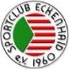 SC Eckenhaid 1960 III