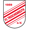 FC Troschenreuth