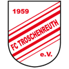 FC Troschenreuth II