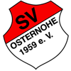 SV Osternohe 1959