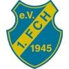 1. FC Hedersdorf 1945