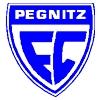 FC Pegnitz II