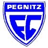 FC Pegnitz