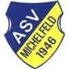 ASV Michelfeld 1946 II
