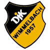 DJK Concordia Wimmelbach 1957