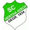 SC Hertha Aisch 1934