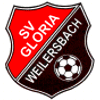 SV Gloria Weilersbach 1946