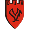 SV DJK Eggolsheim III