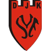 SV DJK Eggolsheim II