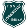 Wappen von TSV Lonnerstadt 1948