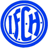 Wappen von 1. FC Herzogenaurach