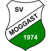 SV Moggast 1974