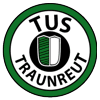 TuS Traunreut II