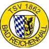 TSV 1862 Bad Reichenhall II