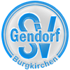 SV Gendorf Burgkirchen