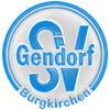 SV Gendorf Burgkirchen II