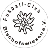 Wappen von FC Bischofswiesen