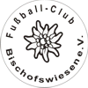 FC Bischofswiesen