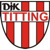DJK Titting