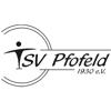 TSV Pfofeld 1930