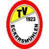 TV Eckersmühlen 1923