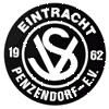 SV Eintracht Penzendorf 1962