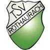 TSV Rothaurach II