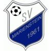SV Marienstein 1961 II