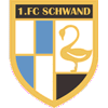 1. FC Schwand II