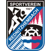 SV Rednitzhembach 1928