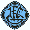 1. FC 1910 Gunzenhausen