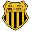 TSG Solnhofen 1912 II