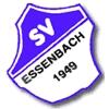 SV Essenbach 1949