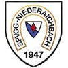 SpVgg Niederaichbach 1947