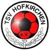 TSV Hofkirchen 1974