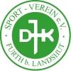 DJK-SV Furth II