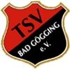 TSV Bad Gögging