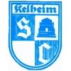 SC Kelheim