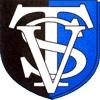 Wappen von TSV Velden 1890