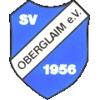 SV Oberglaim 1956