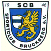 SC Bruckberg