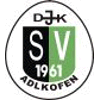DJK-SV Adlkofen 1961