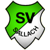 SV Sallach 1922