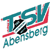 TSV Abensberg 1862 II