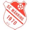 SC Mähring 1970