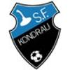 SF Kondrau