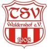TSV Waldershof 1906