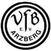 VfB Arzberg 1911