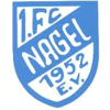 1. FC Nagel 1952