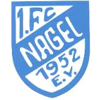 1. FC Nagel 1952 II